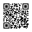 qrcode for WD1601229044